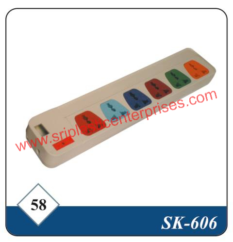 SK-606
