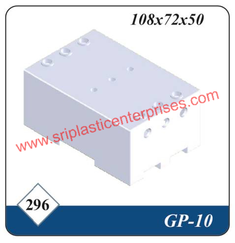 GP-10