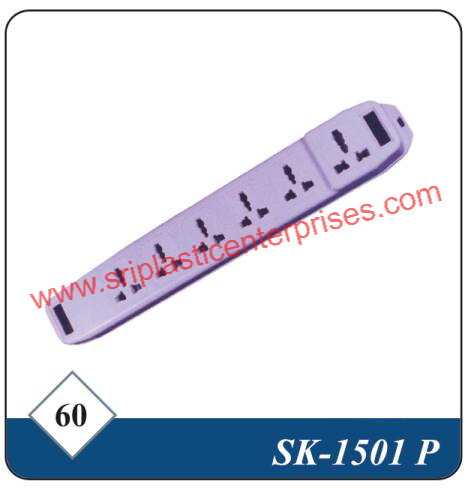 SK-1501 P