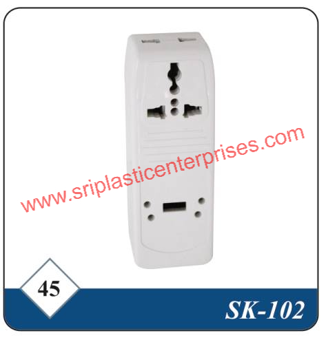 SK-102
