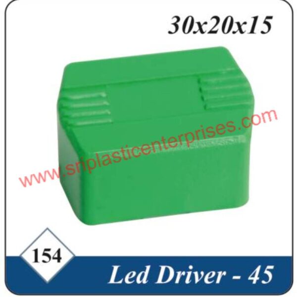 LED DRIVER-45