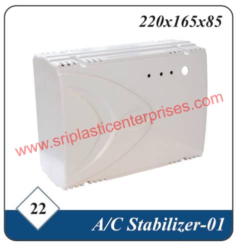 AC STABILIZER-01