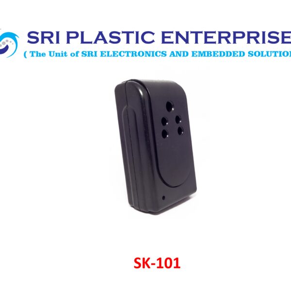 SK-101
