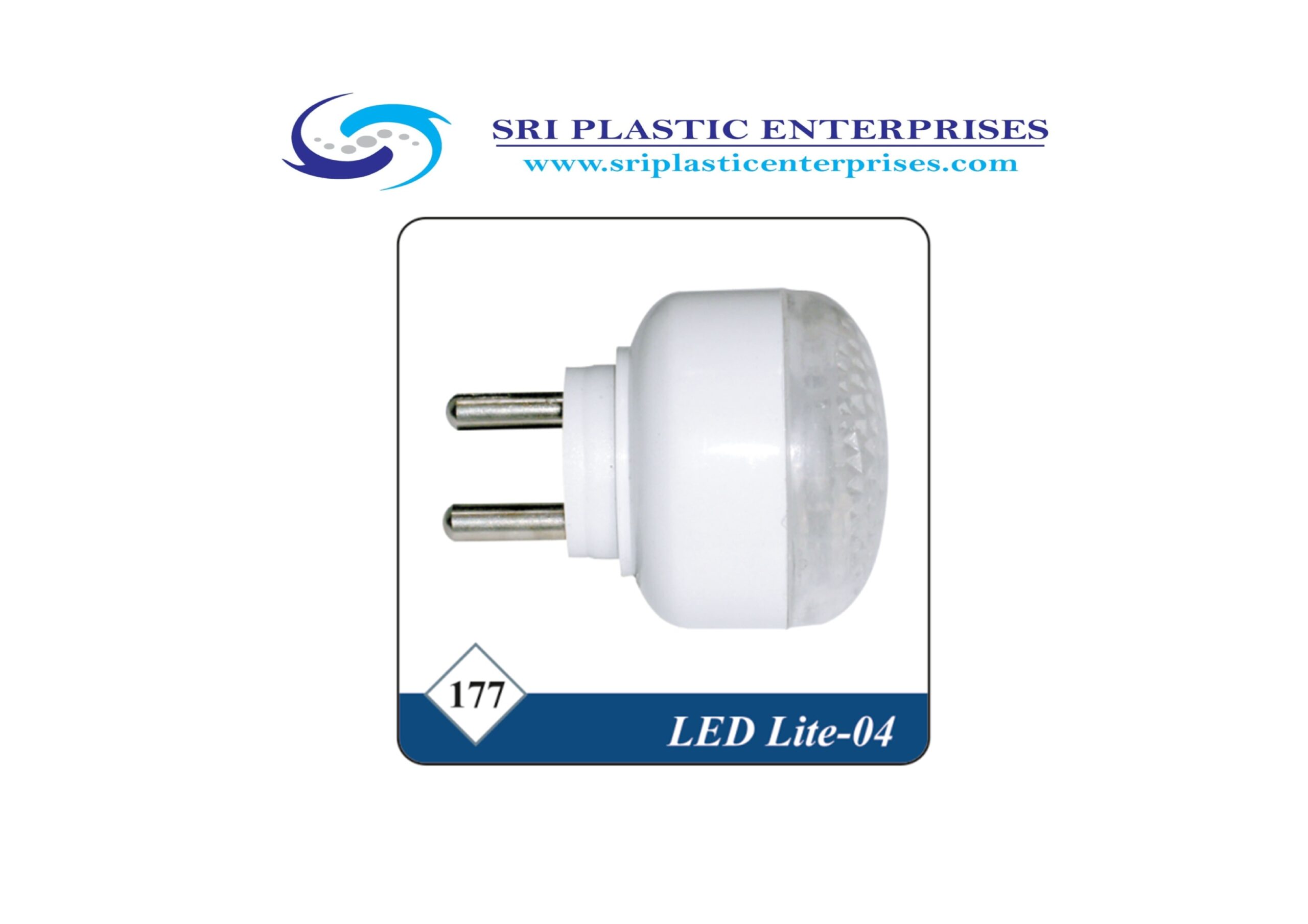 SPE NEW 2025 PRODUCTS-1_299