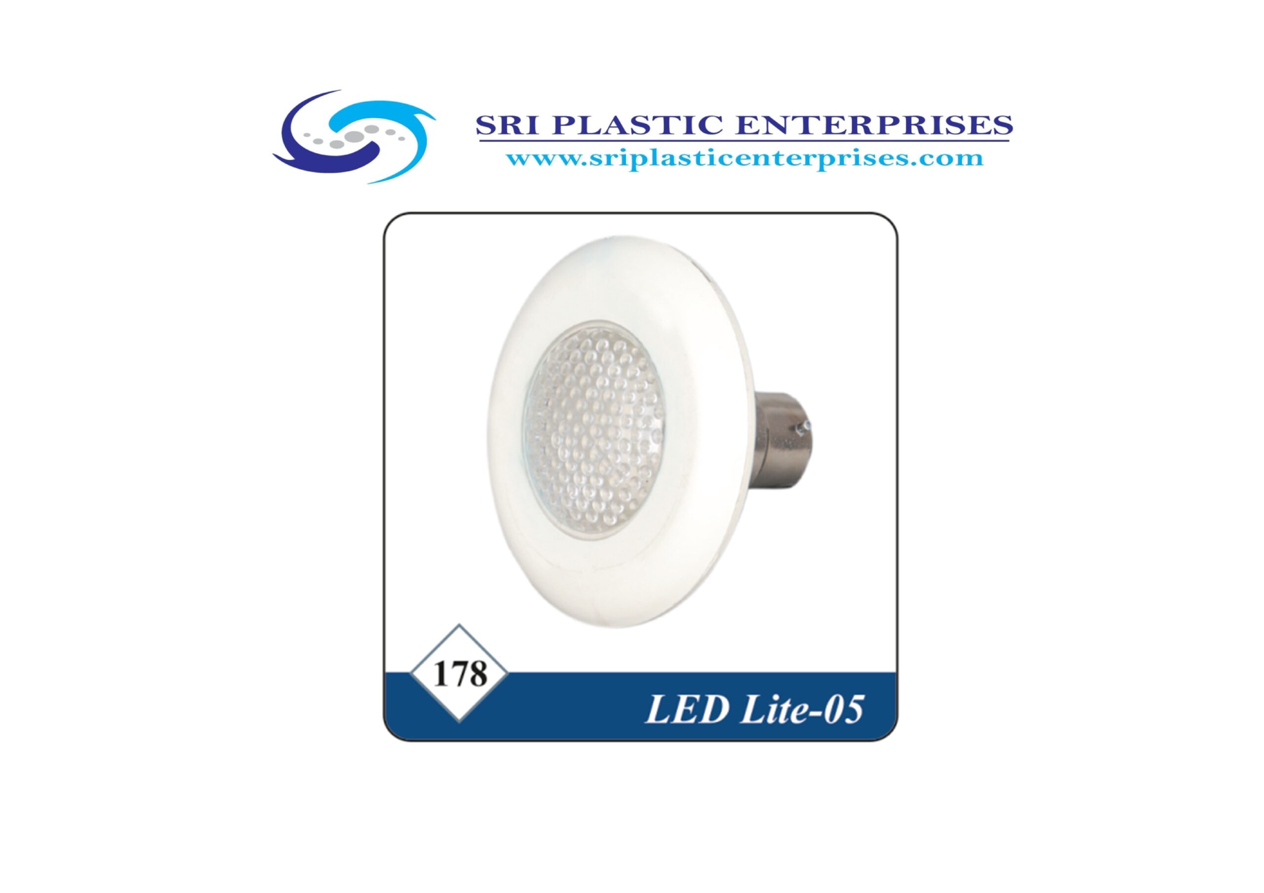 SPE NEW 2025 PRODUCTS-1_300