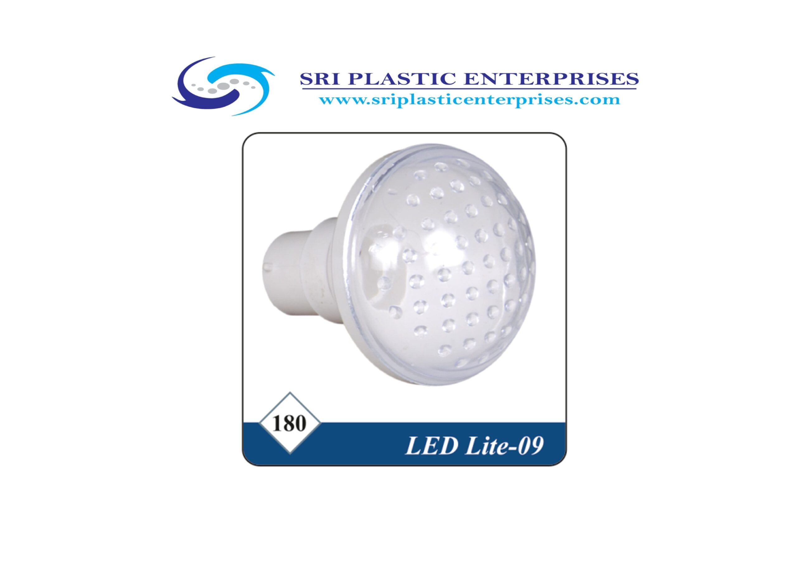 SPE NEW 2025 PRODUCTS-1_302